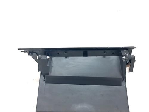 Used Glove box OPEL INSIGNIA B Grand Sport (Z18) 2.0 4x4 (68) (260 hp) 30622920