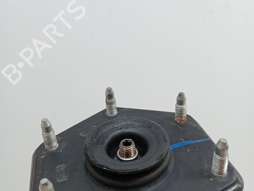 Left front shock absorber HONDA CR-V IV (RM_) 1.6 i-DTEC (RE6) | BP23350270M16 