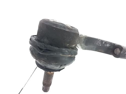 Crémaillère de direction CHRYSLER SEBRING (JR) 2.0 | BP29558510M22 