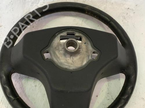 Steering wheel OPEL CORSA D (S07) 1.3 CDTI (L08, L68) | BP33773060C49 - Image 2