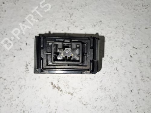 Licence plate light NISSAN X-TRAIL I (T30) 2.2 Di 4x4 | BP25844720I40 