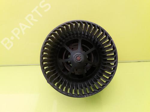 Used Heater blower motor FORD TRANSIT CONNECT (P65_, P70_, P80_) 1.8 Di (75 hp) 23449039
