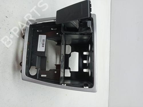 Used Middle console VOLVO S60 I (384) 2.0 T (180 hp) 23358884