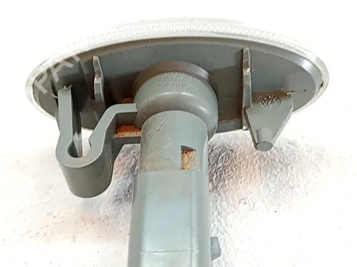 Right side indicator OPEL COMBO Box Body/MPV (K9) 1.5 D | BP39400650I19 - Image 2