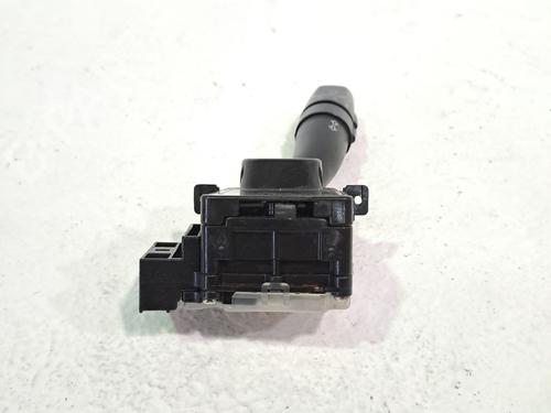 Steering column stalk HYUNDAI TUCSON (JM) 2.0 CRDi | BP26951231I23 