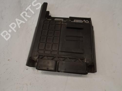 Used Engine control unit (ECU) Engine control unit (ECU) 38407966 38407966