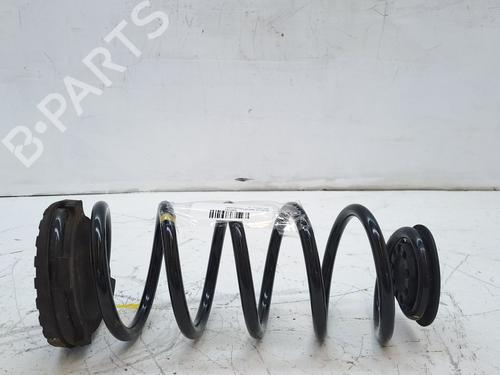 Used Shock absorber spring MG MG ZS SUV 1.0 T-GDi (111 hp) 26950935