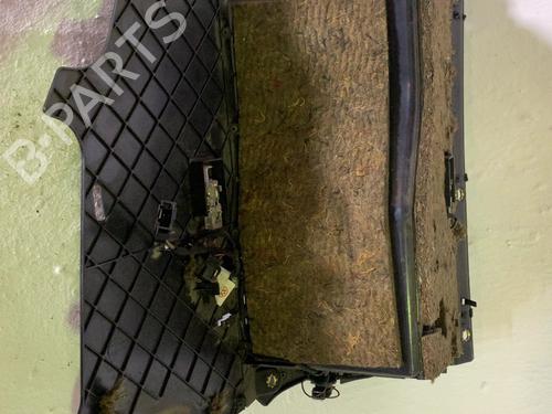 Handskerum AUDI ALLROAD C5 (4BH) 2.5 TDI quattro | BP38416909C95 - Image 2