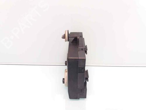 Elektronisk modul AUDI A4 B8 Avant (8K5) 2.0 TDI | BP23874556M83 