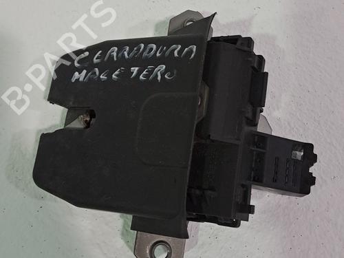 Tailgate lock FORD S-MAX (WA6) 2.0 TDCi | BP23935029C101 
