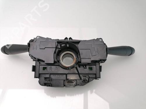Switch CITROËN DS4 (NX_) 1.6 BlueHDi 115 | BP23405504I30 