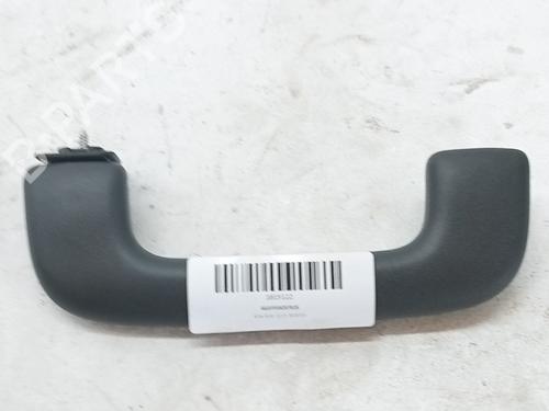 Interior roof handle KIA EV6 (CV) 77 GT AWD | BP39555727I35 - Image 2