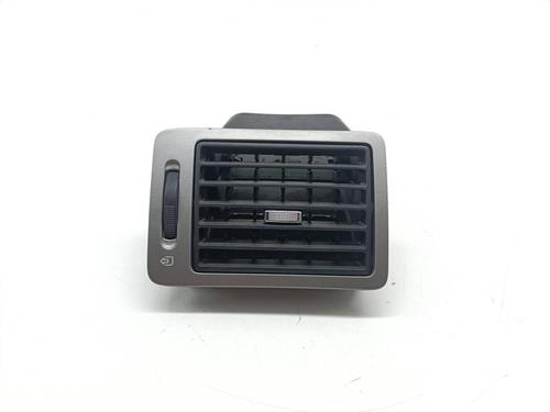 Used Air vent FIAT SCUDO Bus (270_, 272_) 2.0 D Multijet (128 hp) 25456206