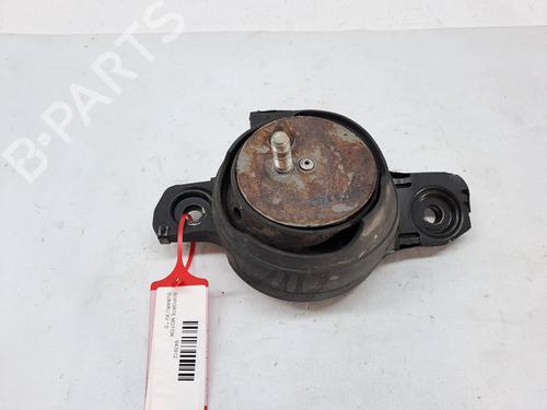 Used Engine mount SUBARU XV (_GP_) 2.0 D AWD (GPD) (147 hp) 24189523