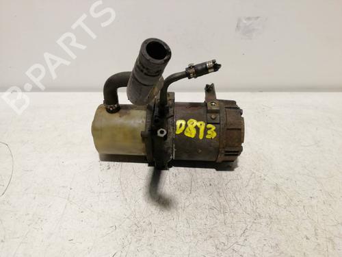 Steering pump CITROËN SAXO (S0, S1) 1.4 VTS | BP25915315M99 