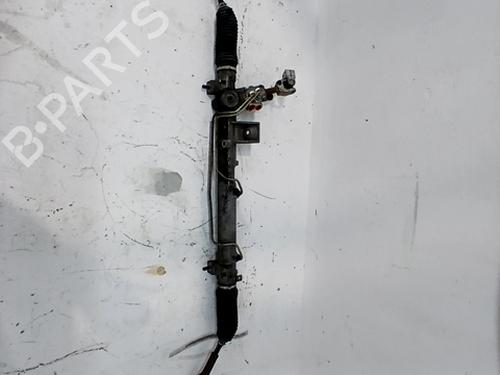 Used Steering rack Steering rack VOLVO XC90 I (275) T6 AWD (272 hp) 33760541 33760541