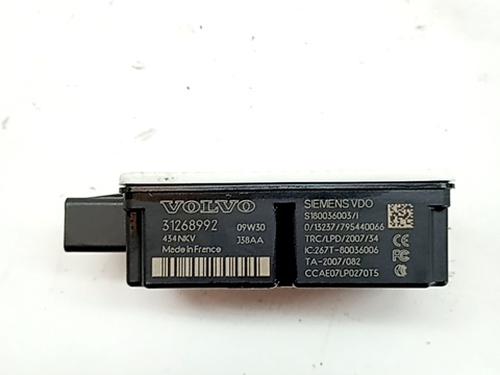 Elektronisk sensor VW PASSAT B5.5 (3B3) 1.8 T 20V (150 hp) 30920646