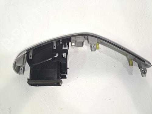 Air vent TOYOTA LAND CRUISER PRADO (_J12_) 3.0 D-4D (KDJ120, KDJ125) | BP23977108I21 