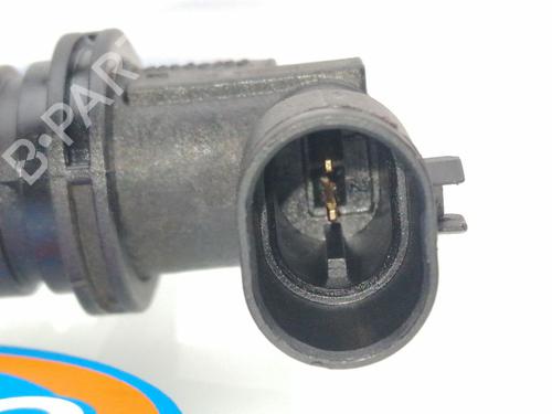 Elektronisk sensor OPEL CORSA D (S07) 1.3 CDTI (L08, L68) (95 hp) 23376605