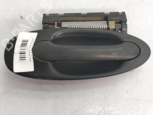 front-right-exterior-door-handle-saab-9-3-ys3f-e79-d79-d75-2002-2003-2004-2005-2006-2007-2008-2009-2010-2011-2012-2013-2014-2015-36185277 main image