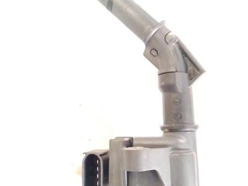 Used Ignition coil RENAULT CAPTUR II (HF_) TCe 130 (HFMF) (131 hp) 31153142