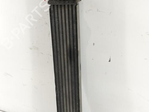 Intercooler RENAULT LAGUNA III (BT0/1) 2.0 dCi (BT01, BT08, BT09, BT0E, BT0K, BT12, BT1C, BT1D,... | BP38772018M30  - Image 5