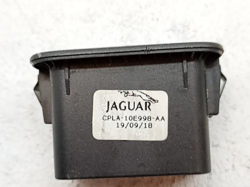Switch LAND ROVER DISCOVERY SPORT (L550) 2.0 D 4x4 | BP39556035I30 - Image 2