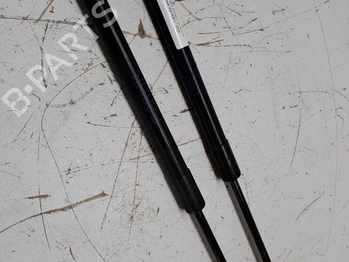 Achterklepdemper BMW 1 Convertible (E88) 120 i (170 hp) 24108331