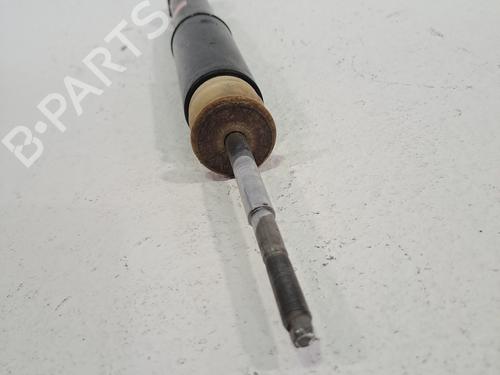 Højre bagtil støddæmper SMART FORFOUR Hatchback (453) electric drive / EQ (453.091) | BP25834211M19 