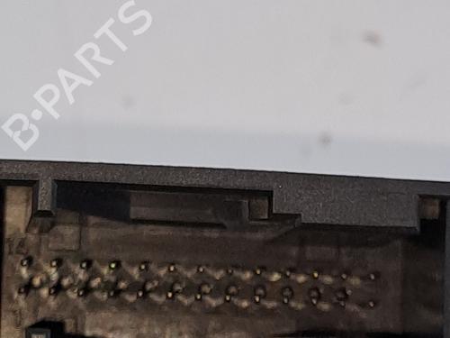 Electronic module BMW 3 (F30, F80) 320 d | BP23366816M83 