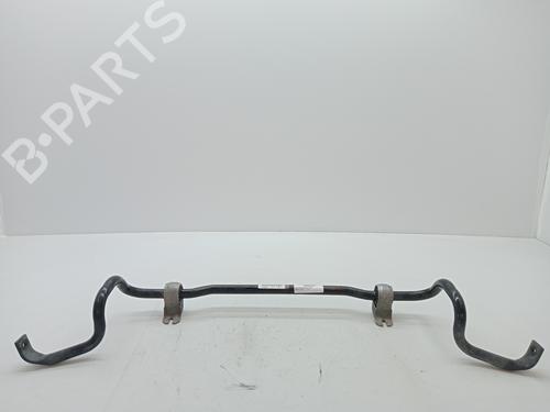 Used Anti roll bar RENAULT CLIO IV (BH_) 1.5 dCi 75 (75 hp) 23344221