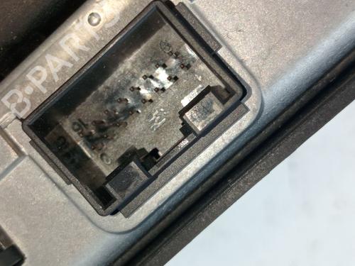 Electronic module OPEL INSIGNIA A (G09) 2.0 CDTI (68) | BP23369769M83