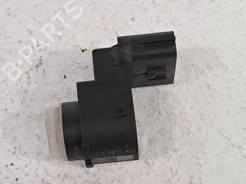 Elektronisk modul HYUNDAI TUCSON (TL, TLE) 1.6 CRDi | BP26381843M83 