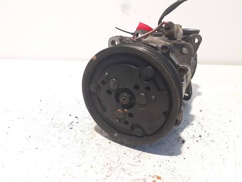 Used AC compressor ROVER 200 II Hatchback (RF) 214 Si (103 hp) 27274075
