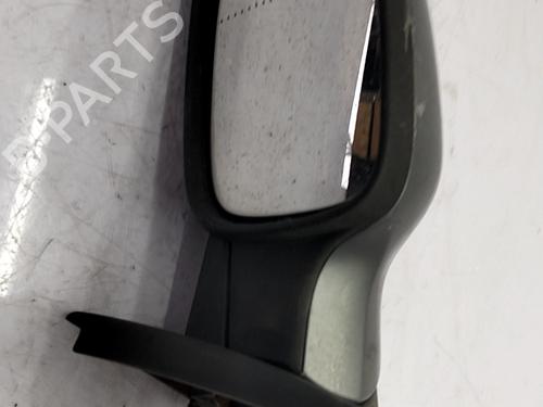 left-mirror-renault-clio-iii-br01-cr01-2005-2006-2007-2008-2009-2010-2011-2012-2013-2014-32848600 main image