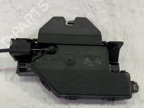 tailgate-lock-bmw-3-e90-2004-2005-2006-2007-2008-2009-2010-2011-2012-33773080 main image