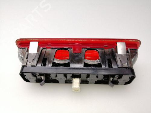 Rear center light FIAT QUBO (225_) 1.3 D Multijet (225CXB1A, 225AXB1A, 225CXB11, 225AXB11,... | BP24139963I39 