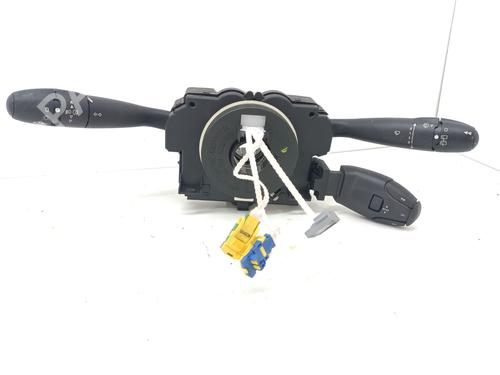 Used Switch PEUGEOT 307 SW (3H) 2.0 HDI 110 (107 hp) 28958602