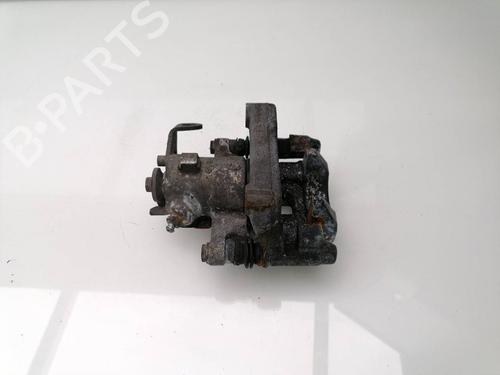 Right rear brake caliper AUDI A1 (8X1, 8XK) 1.0 TFSI | BP23379325M106 