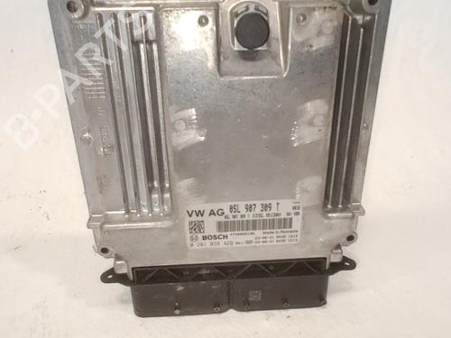 engine-control-unit-ecu-seat-ateca-kh7-khp-2016-37592332 main image