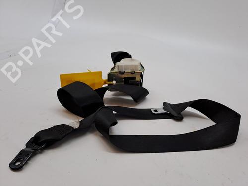 Rear right seatbelt BMW X3 (E83) 2.5 i | BP23361879I28 