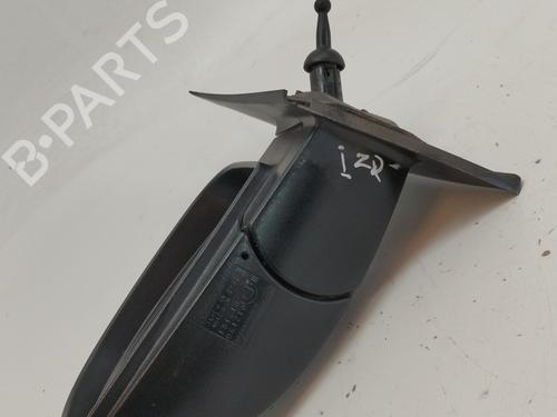 Left mirror HYUNDAI GETZ (TB) 1.1 | BP27193693C26 