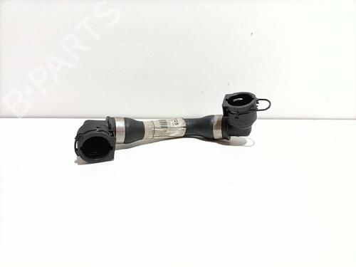 Used Pipe BMW 5 (E34) 524 td (115 hp) 26538220