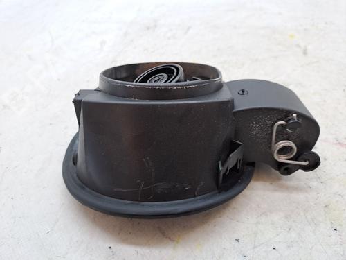 Fuel flap AUDI A3 (8P1) 1.8 TFSI | BP23359230C131 