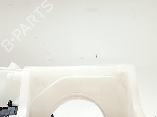 Other CITROËN JUMPY III Van (V_) 1.5 BlueHDi 120 | BP34341986O1  - Image 6