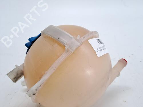 Expansion tank SEAT IBIZA IV (6J5, 6P1) 1.9 TDI | BP23362507C120