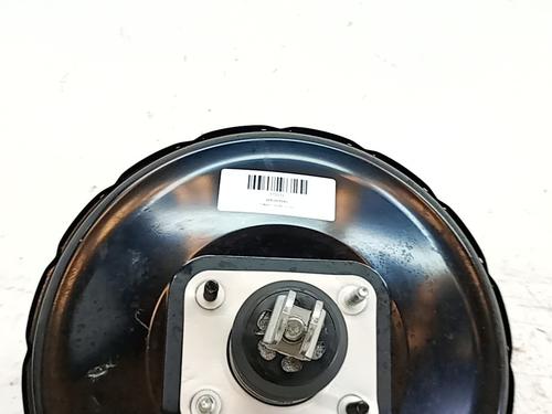 Servo brake HYUNDAI TUCSON (NX4E, NX4A) 1.6 T-GDi | BP38990437M42 - Image 2