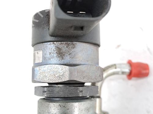 Injection rail BMW 1 (E87) 118 d | BP29051587M98