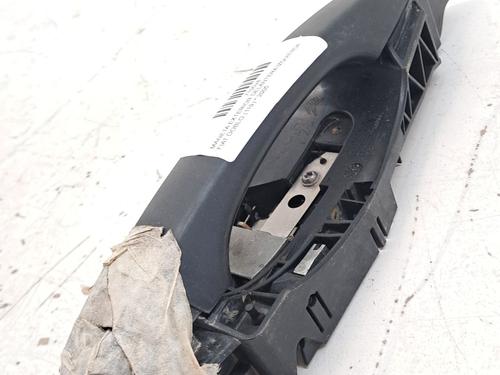 Front left exterior door handle FIAT DOBLO Box Body/MPV (510_, 511_) BlueHDi 100 | BP28958238C128 
