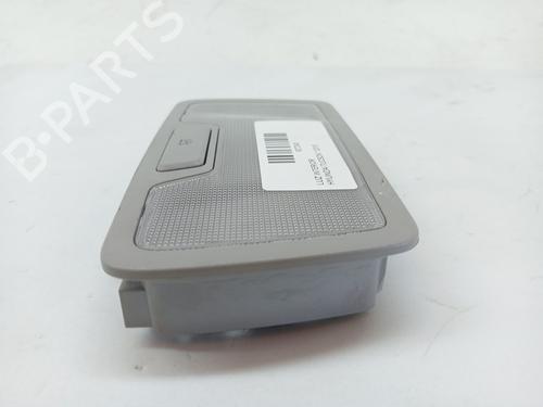 Interior roof light HYUNDAI TUCSON (TL, TLE) 1.6 T-GDi | BP23978400I8 